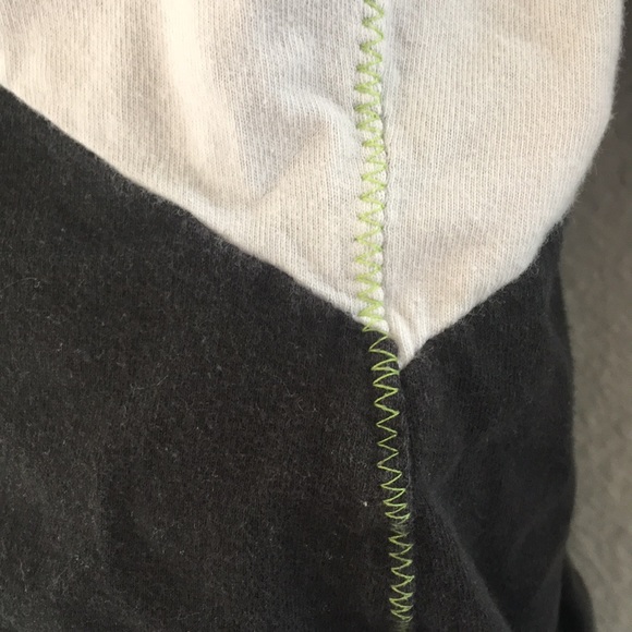 Unique 100% Cotton Hoodie - Picture 7 of 8